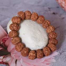 SHOP_BY_CATEGORY_NEPALI_RUDRAKSHA___GURVANSHU